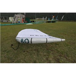 North Loft Pro 2025 Rentalwing
