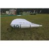 North Loft Pro 2025 Rentalwing