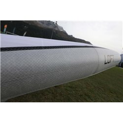 North Loft Pro 2025 Rentalwing