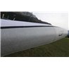 North Loft Pro 2025 Rentalwing