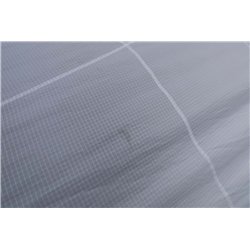 North Loft Pro 2025 Rentalwing