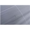 North Loft Pro 2025 Rentalwing
