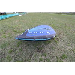 North Nova 2025 Rentalwing