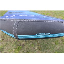 North Nova 2025 Rentalwing