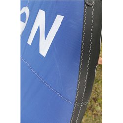 North Nova 2025 Rentalwing