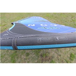 North Nova 2025 Rentalwing
