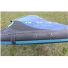 North Nova 2025 Rentalwing