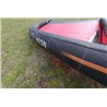 North Nova 2025 Rentalwing
