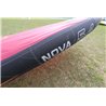 North Nova 2025 Rentalwing