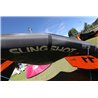 Slingshot RPX V2 Rentalkite