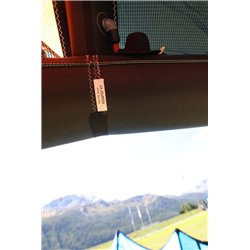 Slingshot RPX V2 Rentalkite
