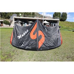 Slingshot RPX V2 Rentalkite