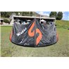 Slingshot RPX V2 Rentalkite
