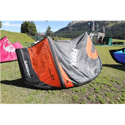 Slingshot RPX V2 Rentalkite