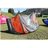 Slingshot RPX V2 Rentalkite