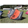 Slingshot RPX V2 Rentalkite