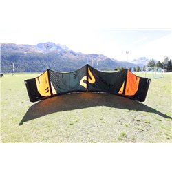 Slingshot RPX V2 Rentalkite