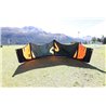 Slingshot RPX V2 Rentalkite