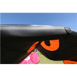 Slingshot RPX V2 Rentalkite