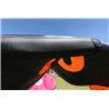 Slingshot RPX V2 Rentalkite