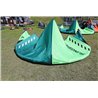 Slingshot SST V7 Testkite