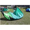 Slingshot SST V7 Testkite