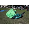 Slingshot SST V7 Testkite