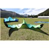 Slingshot SST V7 Testkite
