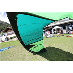 Slingshot SST V7 Testkite