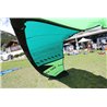 Slingshot SST V7 Testkite