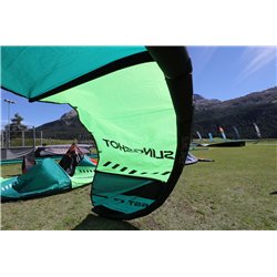 Slingshot SST V7 Testkite