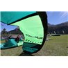 Slingshot SST V7 Testkite
