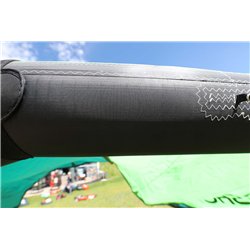Slingshot SST V7 Testkite