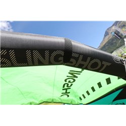 Slingshot SST V7 Testkite