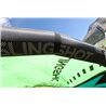 Slingshot SST V7 Testkite