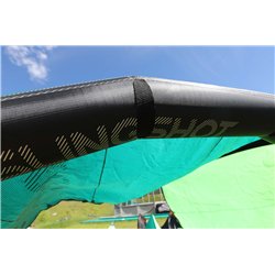 Slingshot SST V7 Testkite