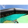 Slingshot SST V7 Testkite