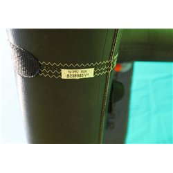 Slingshot Code V1 Rentalkite