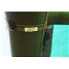 Slingshot Code V1 Rentalkite
