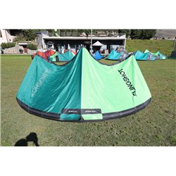 Slingshot Code V1 Rentalkite