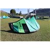 Slingshot Code V1 Rentalkite
