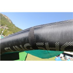 Slingshot Code V1 Rentalkite