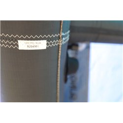 Slingshot Code V1 Rentalkite