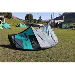 Slingshot Code V1 Rentalkite