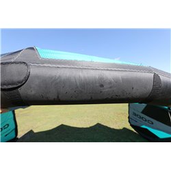 Slingshot Code V1 Rentalkite