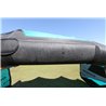 Slingshot Code V1 Rentalkite