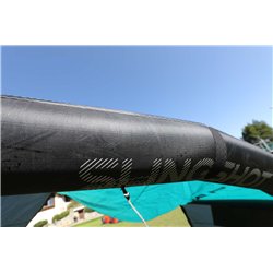 Slingshot Code V1 Rentalkite