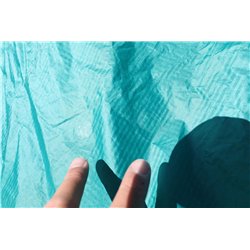 Slingshot Code V1 Rentalkite