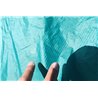 Slingshot Code V1 Rentalkite