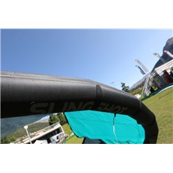 Slingshot Code V1 Rentalkite
